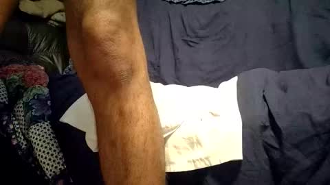 5an3 online show from 01.19.26