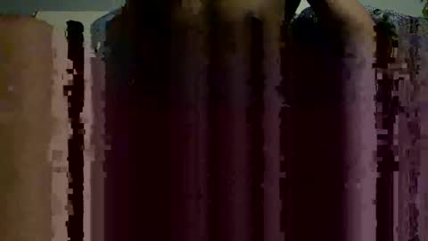 5an3 online show from 04.02.26