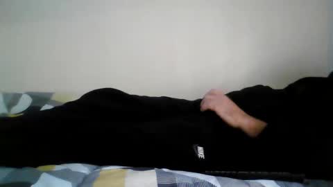 5ar5rooooov online show from 12.08.24