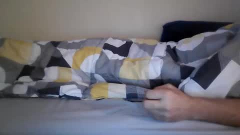 5ar5rooooov online show from 01.11.26