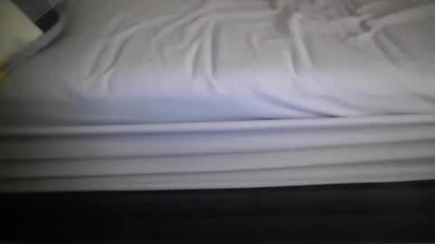 5ar5rooooov online show from 02.06.26