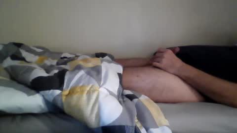 5ar5rooooov online show from 02.22.26