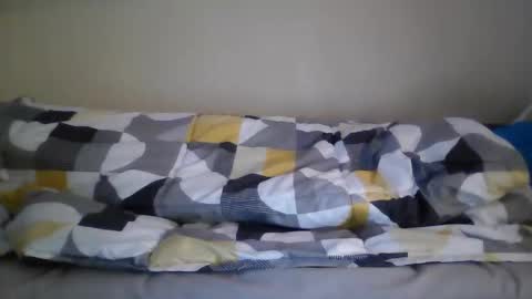 5ar5rooooov online show from 03.01.26