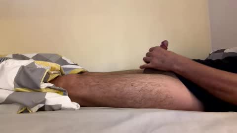 5ar5rooooov online show from 03.29.26