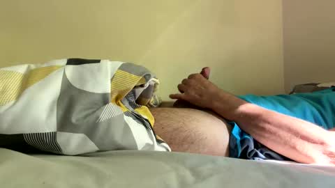 5ar5rooooov online show from 04.22.26