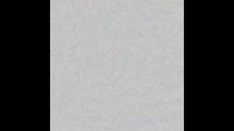 Tettaz GetitJusy4ya online show from 01.29.25