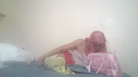 5issy5lut online show from 02.13.26