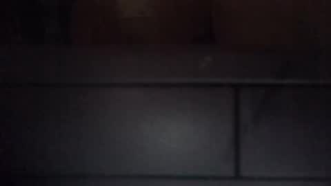 5issy5lut online show from 03.30.26