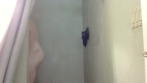 5m0o74a55 online show from 12.12.24