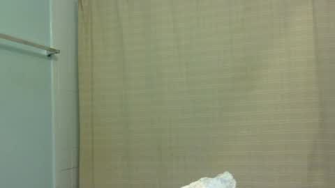 5m0o74a55 online show from 02.08.25