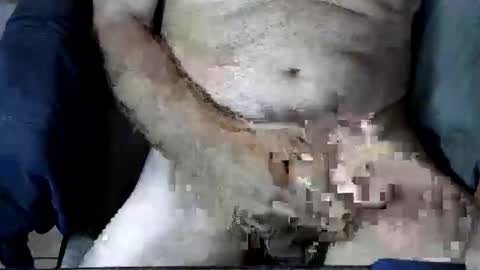 Snapshot of 5superv chatting on 12.18.25 5superv online show from 12.18.25