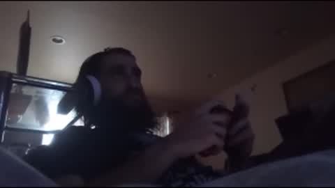 3AYDOESIT online show from 10.19.25