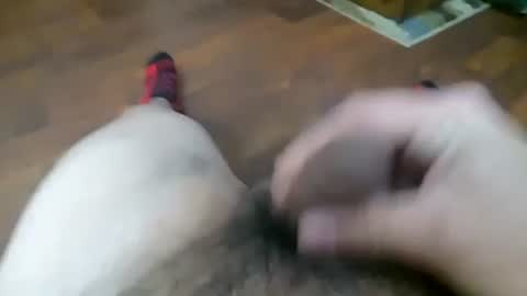 5tone_bon3 online show from 01.06.25