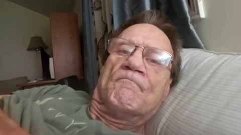 Zeus online show from 12.08.24