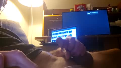 Zeus online show from 12.10.24