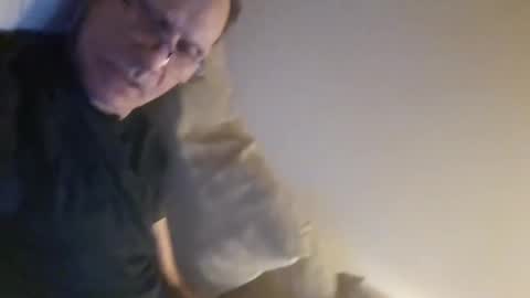 Zeus online show from 02.04.25