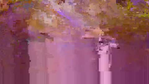 Zeus online show from 10.13.25