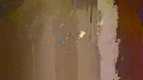 Zeus online show from 10.19.25