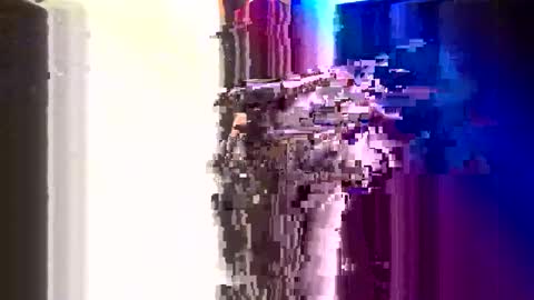 Zeus online show from 10.22.25