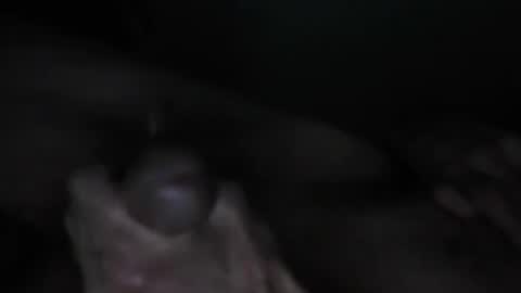 Zeus online show from 01.10.26