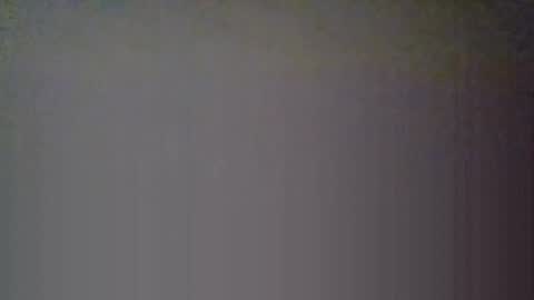 Zeus online show from 02.18.26