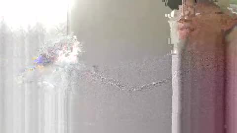 Zeus online show from 03.08.26