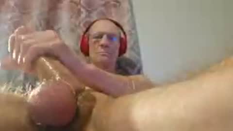Zeus online show from 06.22.26