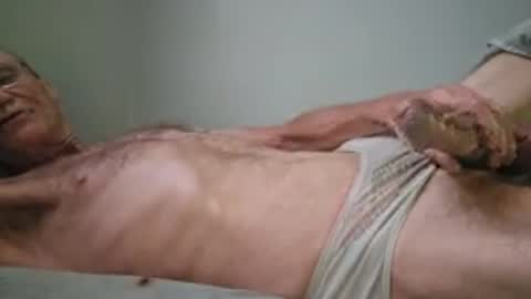Zeus online show from 06.29.26