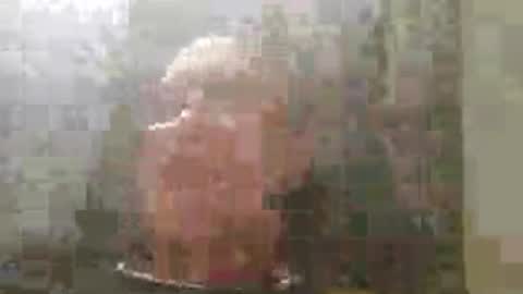 Zeus online show from 06.29.26