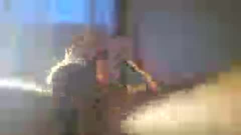 Zeus online show from 07.06.26