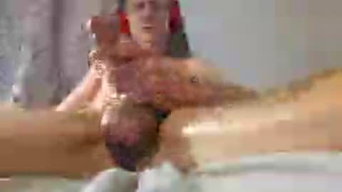 Zeus online show from 07.07.26