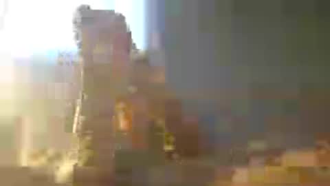 Zeus online show from 07.12.26