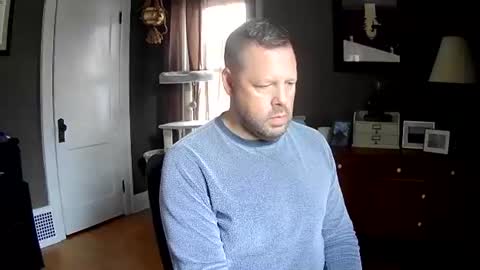 612guy online show from 11.22.25