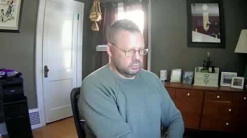 612guy online show from 12.21.25