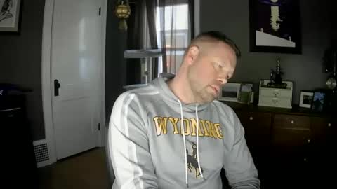 612guy online show from 02.12.26