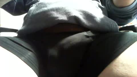 61pan online show from 10.16.25