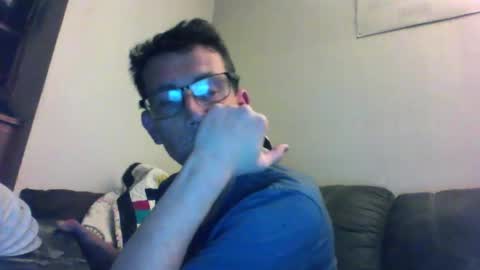 Snapshot of 629helidawg chatting on 04.16.26 jboydawgie online show from 04.16.26