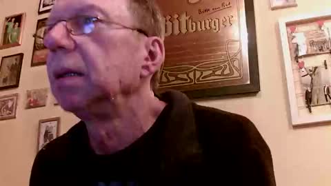 64shorty online show from 10.08.25