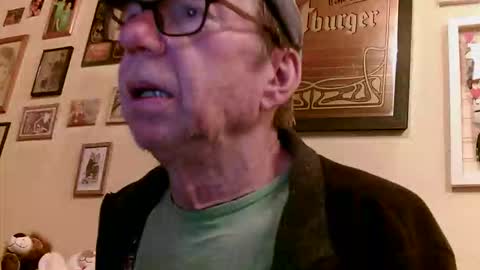 64shorty online show from 11.29.25