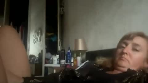 65536473178 online show from 06.14.26