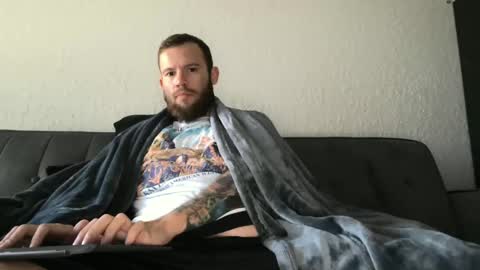 the662am online show from 01.25.25