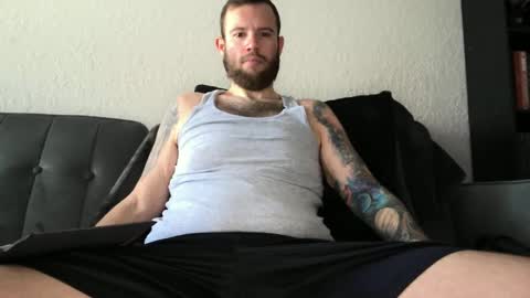 the662am online show from 01.26.25