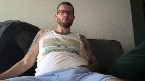 the662am online show from 03.09.25