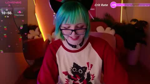 Marsi online show from 03.08.26