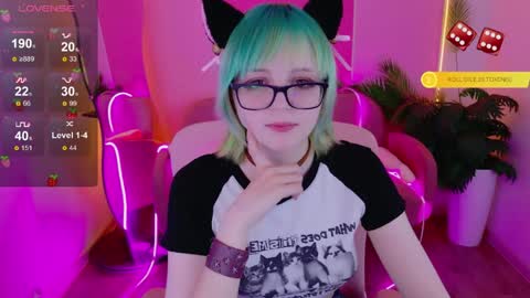 Marsi online show from 04.09.26