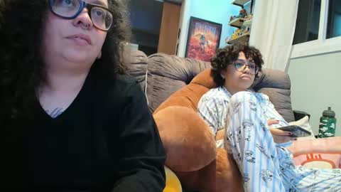 666afrodite online show from 05.18.26