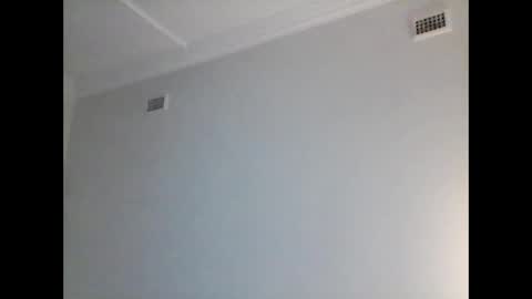 Snapshot of 666angelofdeath702757 chatting on 02.26.25 666angelofdeath702757 online show from 02.26.25