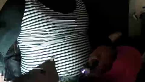 Snapshot of 666angelofdeath702757 chatting on 12.05.25 666angelofdeath702757 online show from 12.05.25