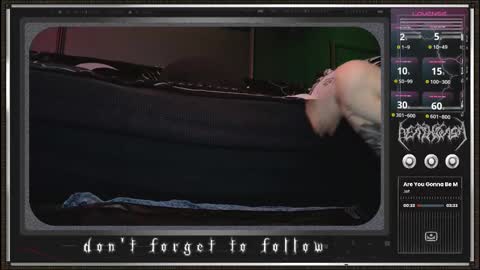 Juune online show from 02.16.25