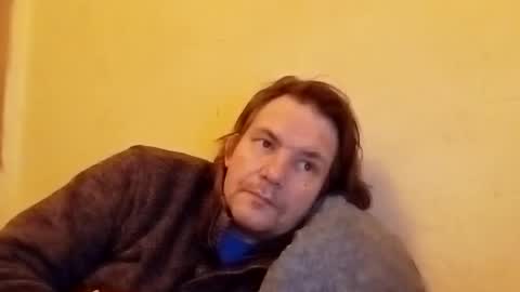 666eldiablo666 online show from 12.07.24